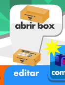 bntabrirbox.png