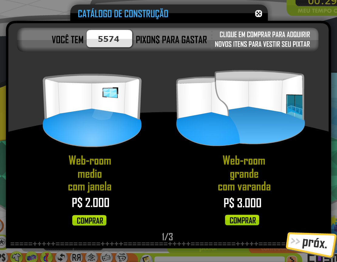 catalogoconstrucao.png