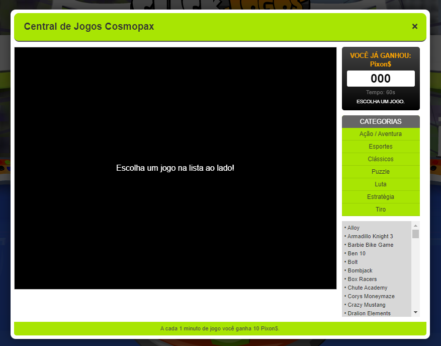 centraldejogos.png