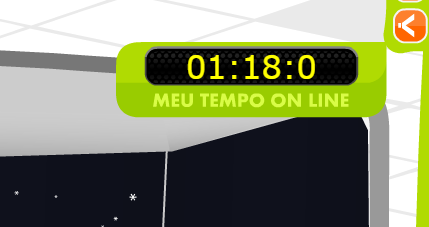 contadortempoonline.png