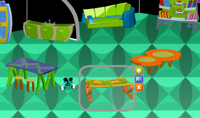 item%20girado.png