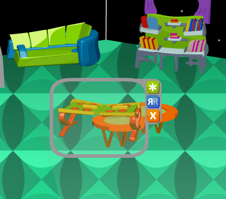item%20na%20sala.png
