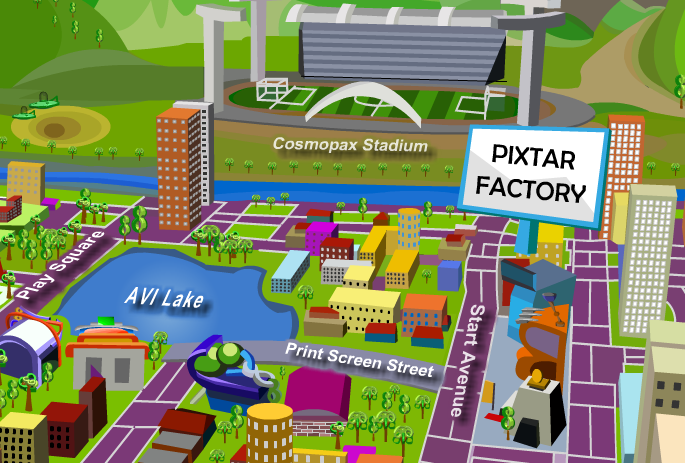 mapa_pixtarfactory.png