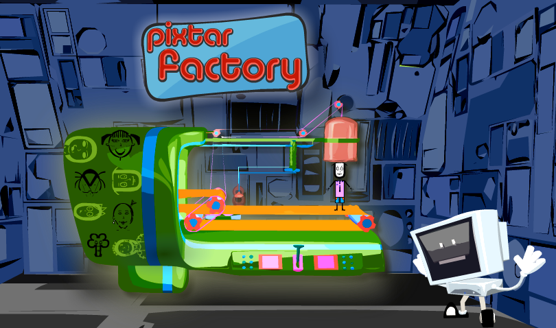 maquina_pixtarfactory.png