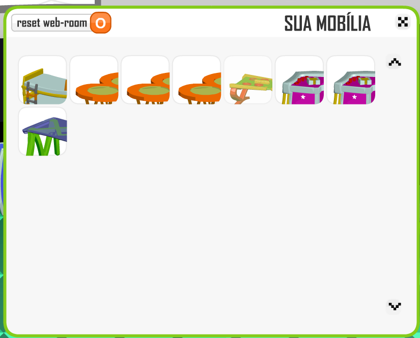 mobilia%20selecionada.png