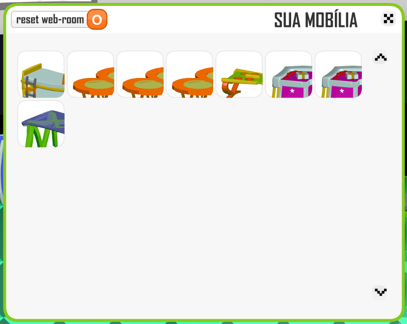mobilia.png