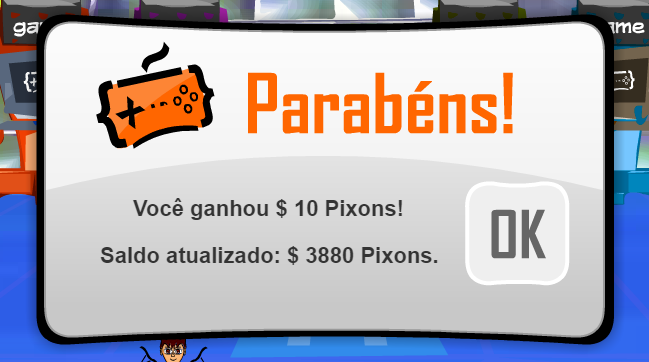 msg_parabenspixons.png