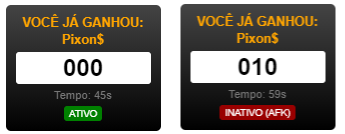 painel_pixonsganhados.png