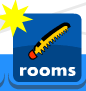 rooms.png
